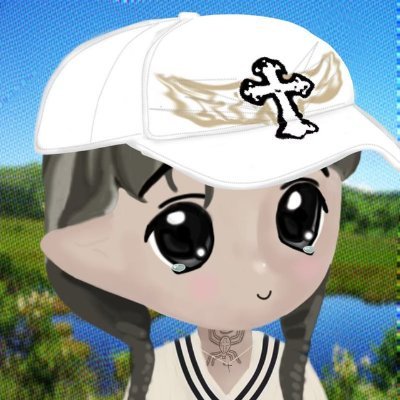 OGAntD’s avatar