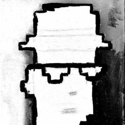0xAA’s avatar