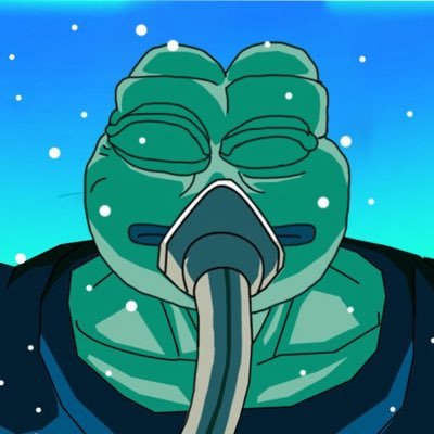 Bumzy’s avatar