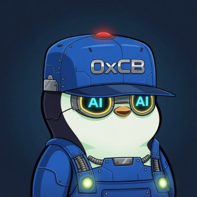 Cryptoboys27’s avatar
