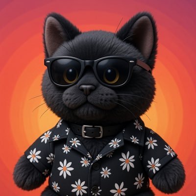 October (十月)’s avatar