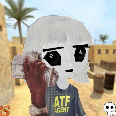 eq’s avatar