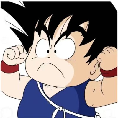 阿峰_Afeng’s avatar