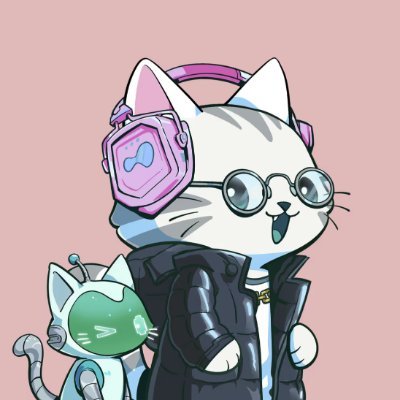 asta’s avatar