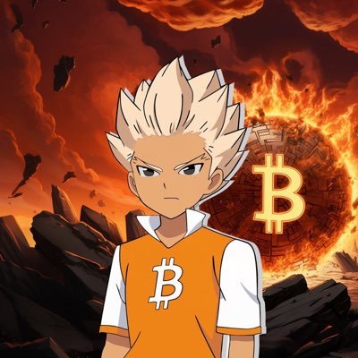 Axel Bitblaze’s avatar