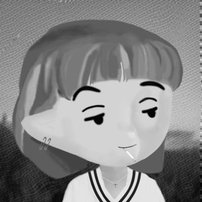 AzFlin’s avatar