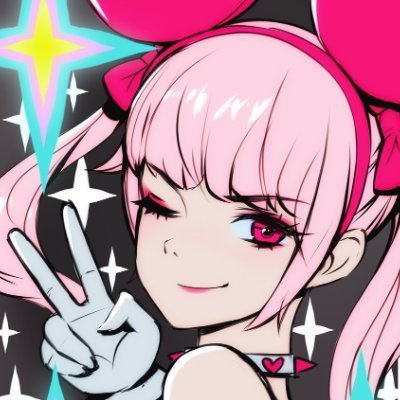 Nova’s avatar