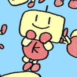 bitcoin defender’s avatar