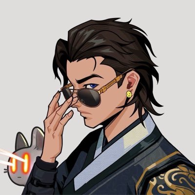 LaserCat397.eth2.0’s avatar