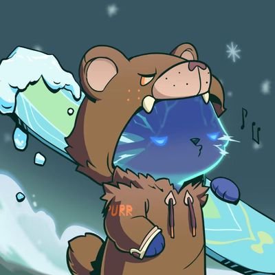 bizyugo.hl’s avatar