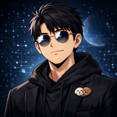 BlueMoon’s avatar
