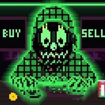Bosscat’s avatar