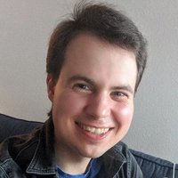 Chris Olah’s avatar