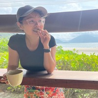 Chip Huyen’s avatar
