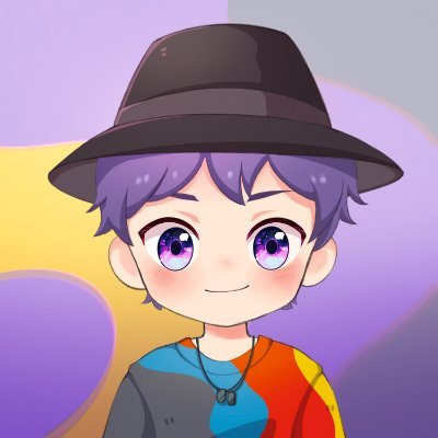 ibO’s avatar
