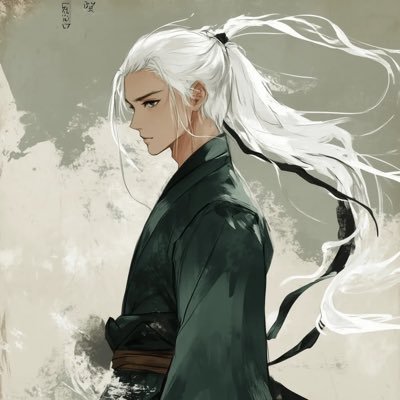潜水观察员 (Connectfarm1)’s avatar