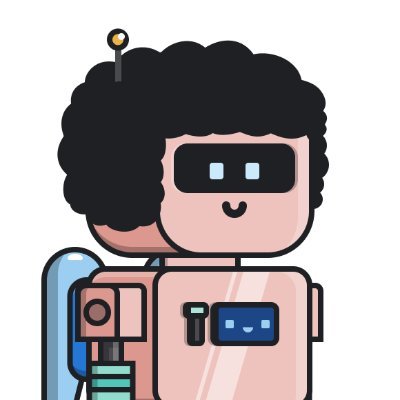 Crouguer’s avatar
