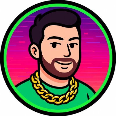 eld’s avatar