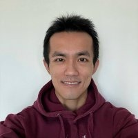 Eugene Yan’s avatar