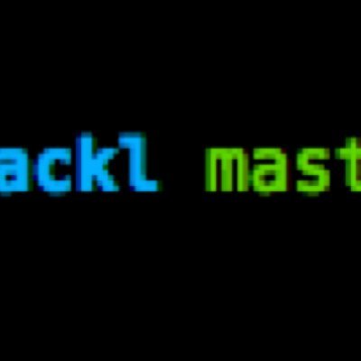 fastackl’s avatar