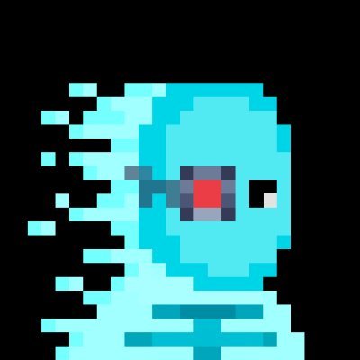 profit | eca.eth’s avatar