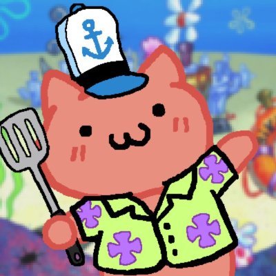 gake’s avatar