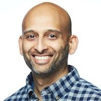 Hamel Husain’s avatar