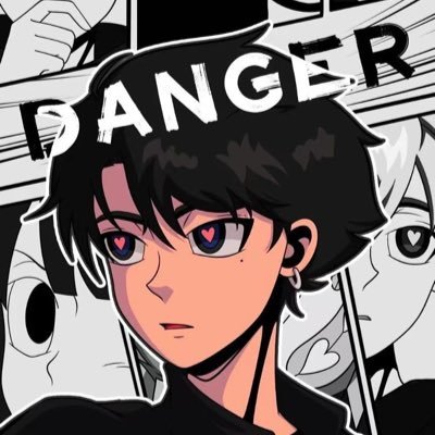 金狗挖掘机 | 0xDavid’s avatar