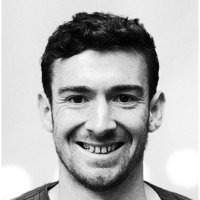 Harrison Chase’s avatar