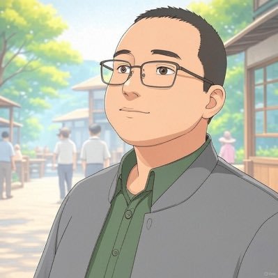 bit.hu (比特胡)’s avatar