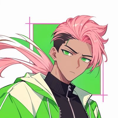 CryptoY’s avatar