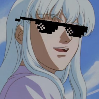 jez’s avatar