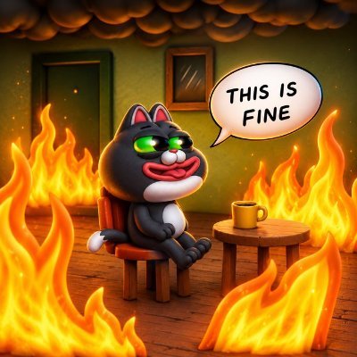 jaggedsoft’s avatar