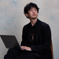 Jason Liu’s avatar