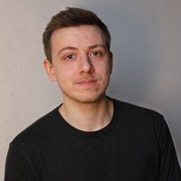Kai Greshake’s avatar