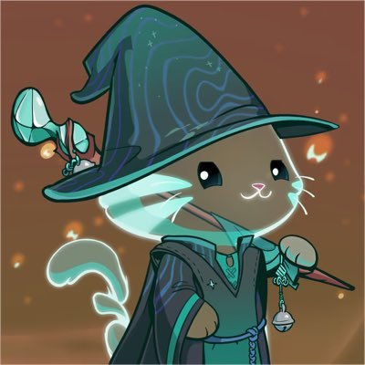 kirbycrypto’s avatar