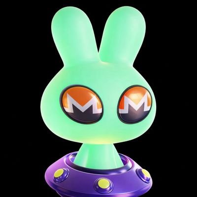 Kushed’s avatar