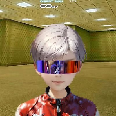 Leslie’s avatar