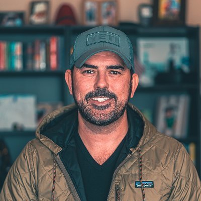 Mal’s avatar