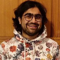 Neel Nanda’s avatar