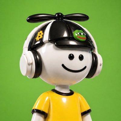 Neso’s avatar