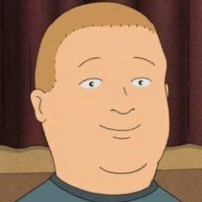 No Second Best’s avatar