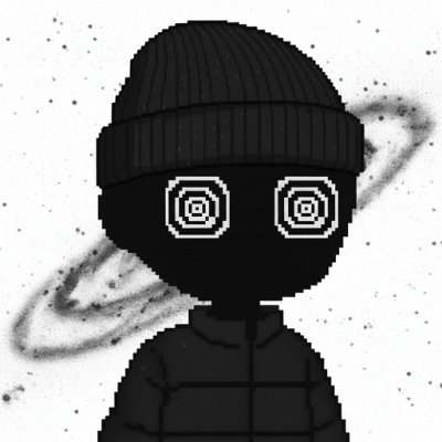 zhynx’s avatar
