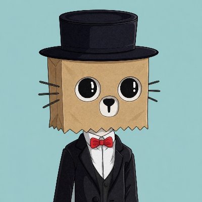 Eng’s avatar