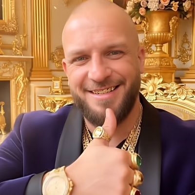 panz.hl’s avatar
