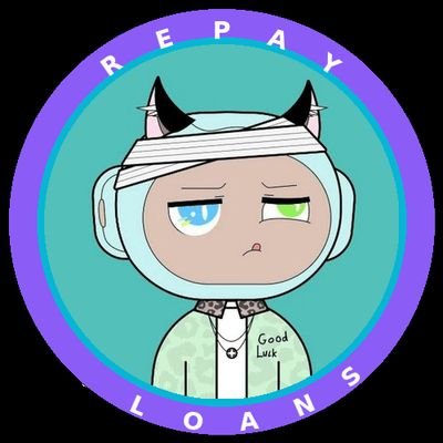 Player1Taco’s avatar