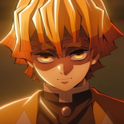 Ethan Prosper’s avatar