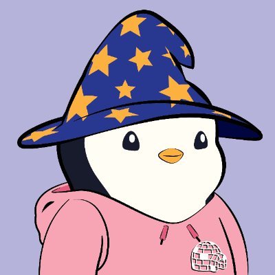 PudgyAmateur’s avatar