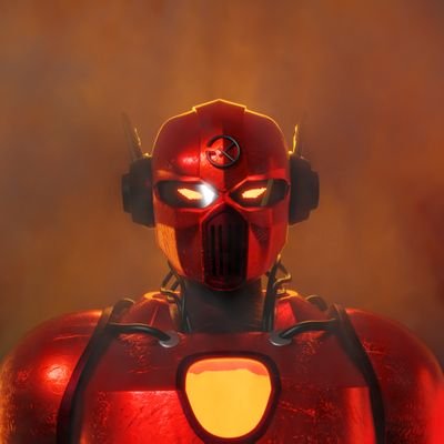 QY’s avatar