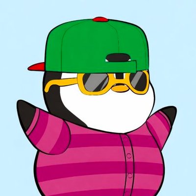 Rains’s avatar